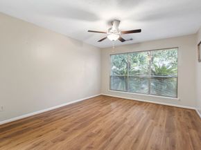 207 N Dreamweaver Circle, The Woodlands TX 77380