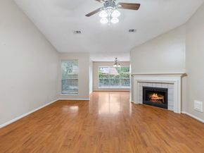 207 N Dreamweaver Circle, The Woodlands TX 77380