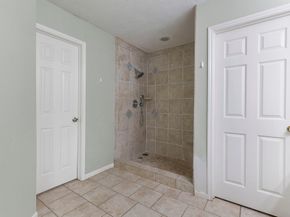 207 N Dreamweaver Circle, The Woodlands TX 77380