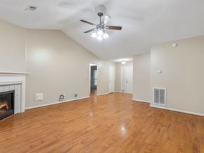 207 N Dreamweaver Circle, The Woodlands TX 77380