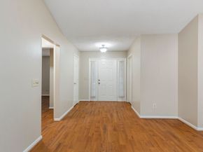 207 N Dreamweaver Circle, The Woodlands TX 77380