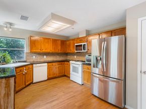 207 N Dreamweaver Circle, The Woodlands TX 77380