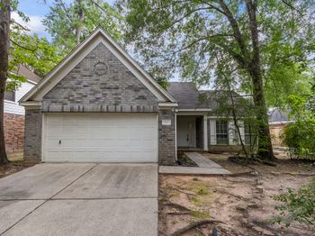 207 N Dreamweaver Circle