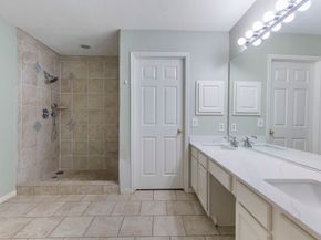 207 N Dreamweaver Circle, The Woodlands TX 77380