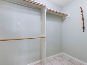 207 N Dreamweaver Circle, The Woodlands TX 77380