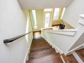 5638 Petty Street B, Houston TX 77007