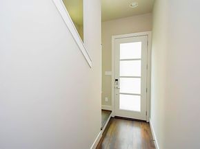 5638 Petty Street B, Houston TX 77007