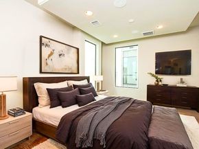 5638 Petty Street B, Houston TX 77007