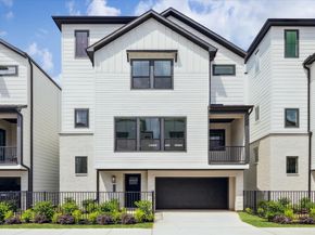 2217 Dennis Street, Houston TX 77004
