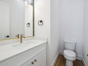 2217 Dennis Street, Houston TX 77004