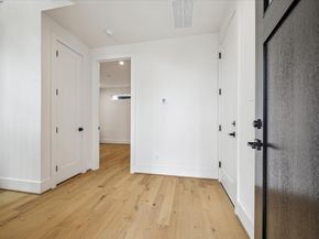 2217 Dennis Street, Houston TX 77004