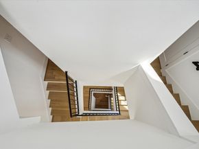 2217 Dennis Street, Houston TX 77004