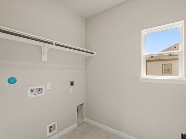 5612 Iris Harvest Drive, Houston TX 77091