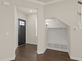 5612 Iris Harvest Drive, Houston TX 77091