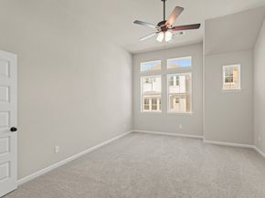 5612 Iris Harvest Drive, Houston TX 77091