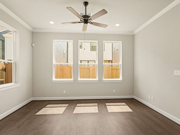 5612 Iris Harvest Drive, Houston TX 77091