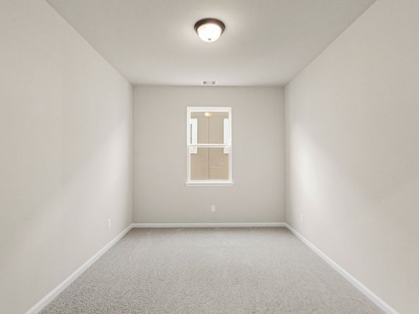 5612 Iris Harvest Drive, Houston TX 77091