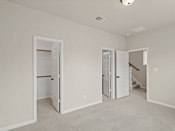 5612 Iris Harvest Drive, Houston TX 77091
