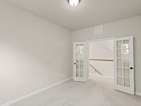 5612 Iris Harvest Drive, Houston TX 77091