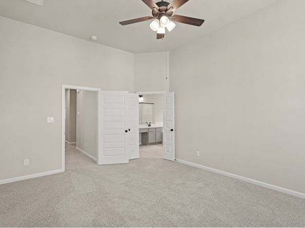 5612 Iris Harvest Drive, Houston TX 77091