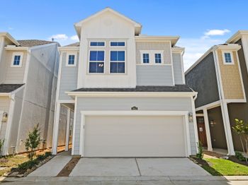 5612 Iris Harvest Drive