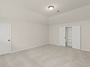 5612 Iris Harvest Drive, Houston TX 77091