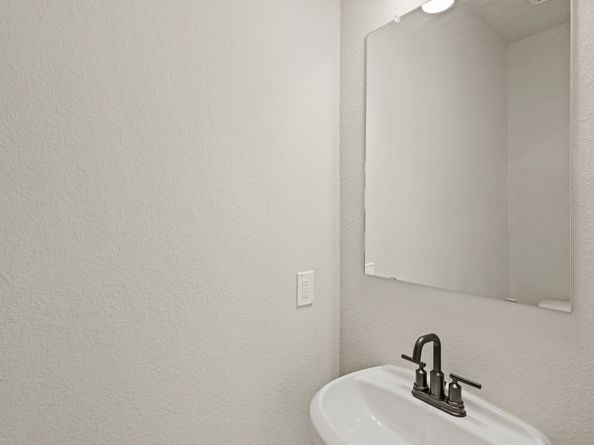 5612 Iris Harvest Drive, Houston TX 77091