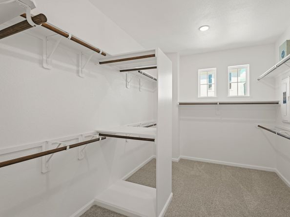 5612 Iris Harvest Drive, Houston TX 77091
