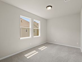 5612 Iris Harvest Drive, Houston TX 77091