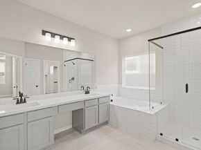 5612 Iris Harvest Drive, Houston TX 77091