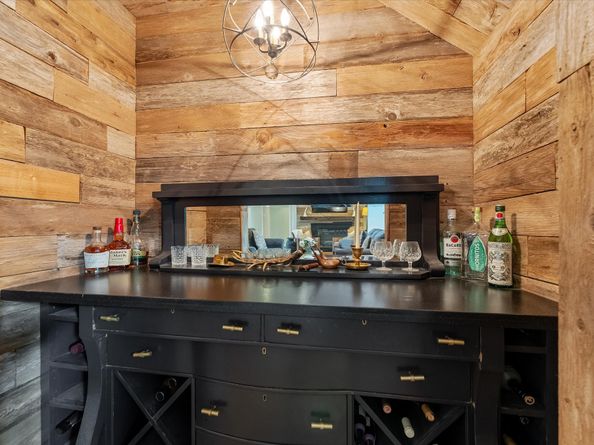 1506 Longacre Drive, Houston TX 77055