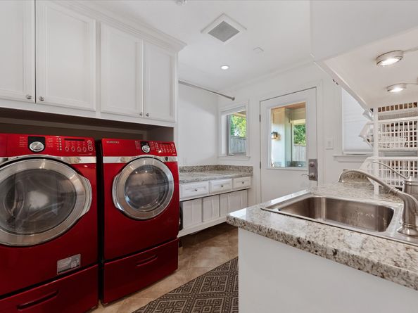 1506 Longacre Drive, Houston TX 77055