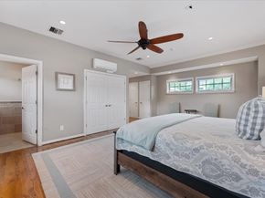 1506 Longacre Drive, Houston TX 77055