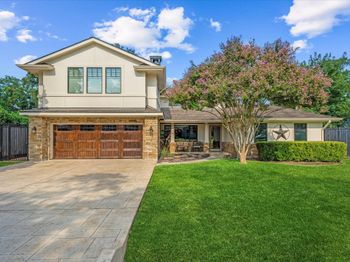 1506 Longacre Drive