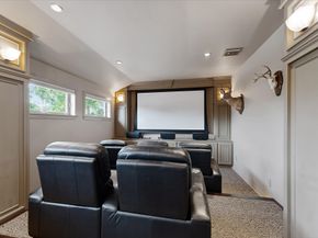 1506 Longacre Drive, Houston TX 77055