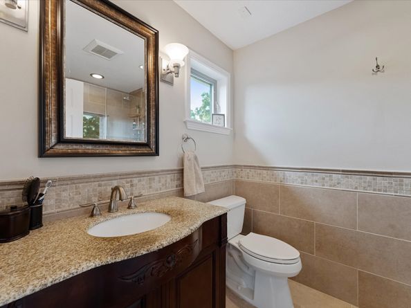 1506 Longacre Drive, Houston TX 77055