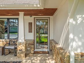 1506 Longacre Drive, Houston TX 77055