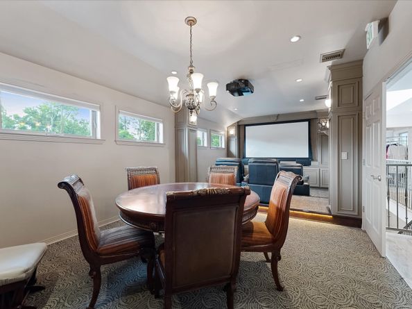 1506 Longacre Drive, Houston TX 77055