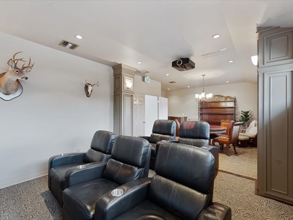 1506 Longacre Drive, Houston TX 77055