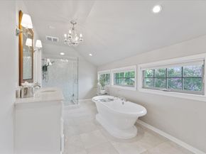 1506 Longacre Drive, Houston TX 77055