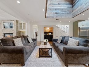 1506 Longacre Drive, Houston TX 77055