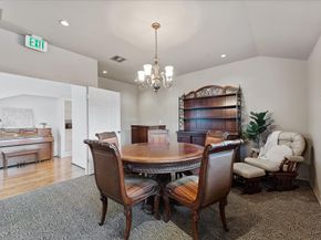 1506 Longacre Drive, Houston TX 77055