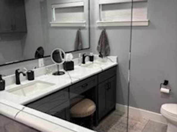 6423 Pineshade Lane, Houston TX 77008