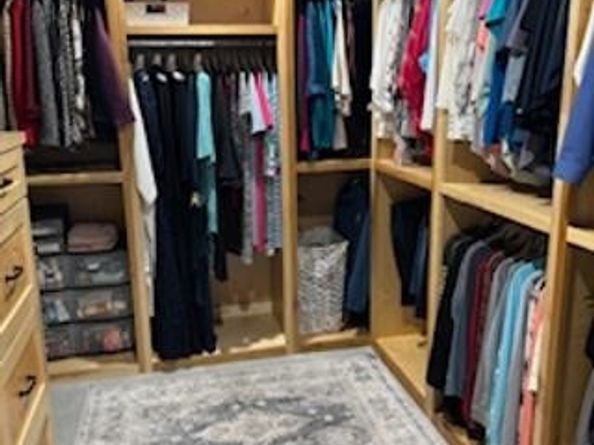 6423 Pineshade Lane, Houston TX 77008