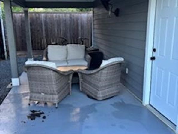 6423 Pineshade Lane, Houston TX 77008