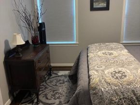 6423 Pineshade Lane, Houston TX 77008