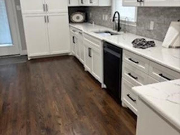 6423 Pineshade Lane, Houston TX 77008
