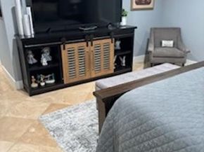6423 Pineshade Lane, Houston TX 77008