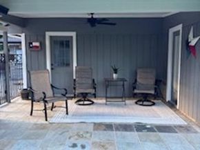 6423 Pineshade Lane, Houston TX 77008
