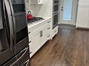 6423 Pineshade Lane, Houston TX 77008